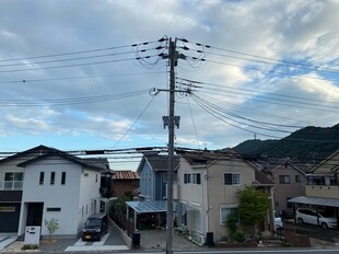 英賀保駅 徒歩45分 2階の物件内観写真